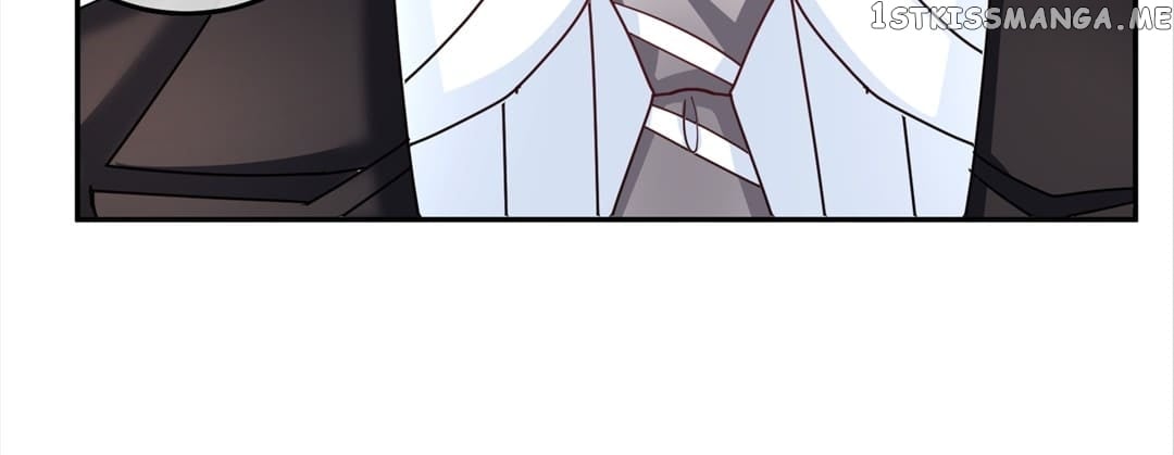 Counter-Attack of a Pregnant Actress chapter 62 - page 61