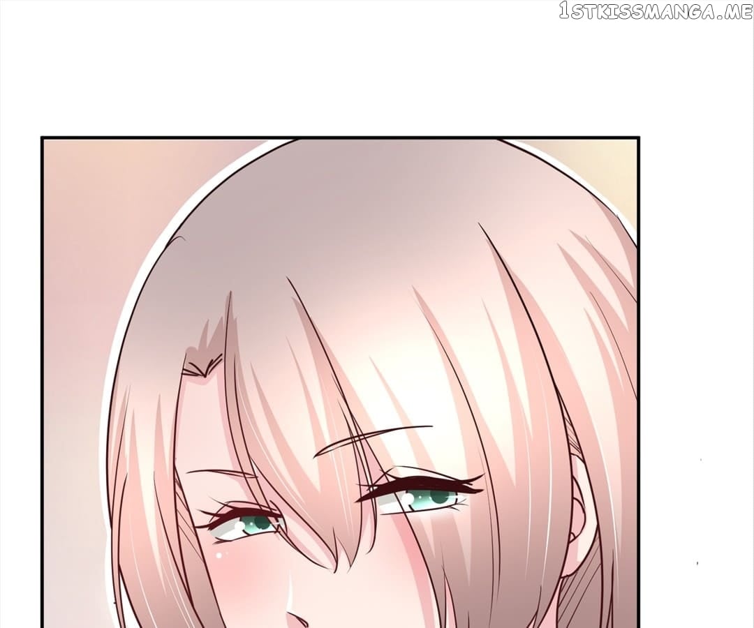 Counter-Attack of a Pregnant Actress chapter 62 - page 71