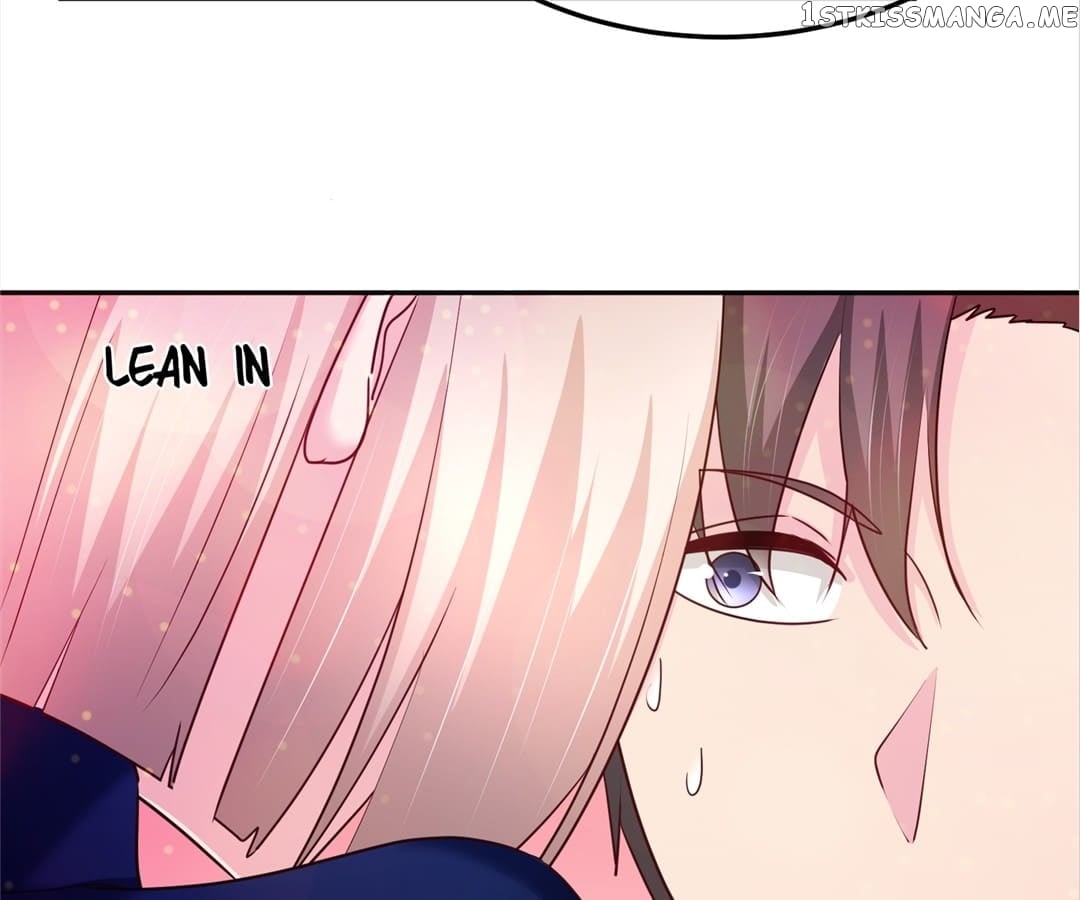 Counter-Attack of a Pregnant Actress chapter 62 - page 73