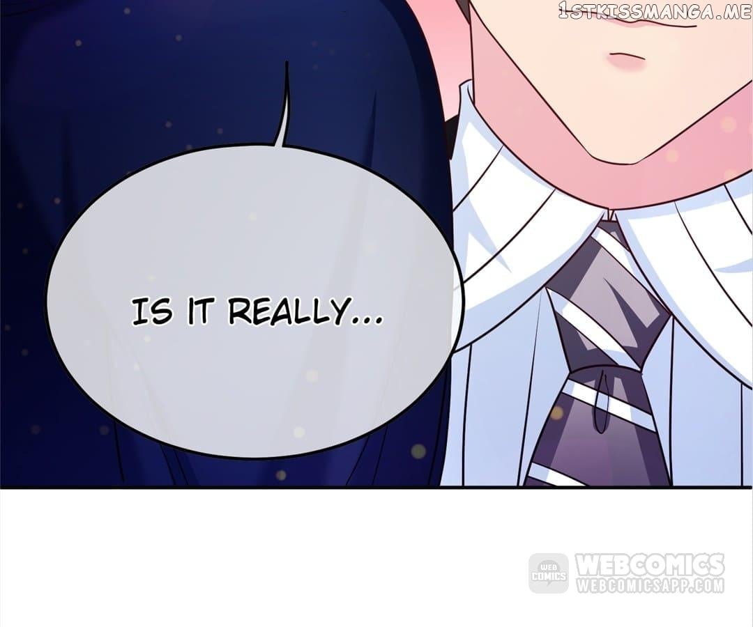 Counter-Attack of a Pregnant Actress chapter 62 - page 74