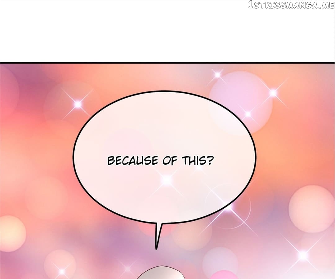 Counter-Attack of a Pregnant Actress chapter 62 - page 76
