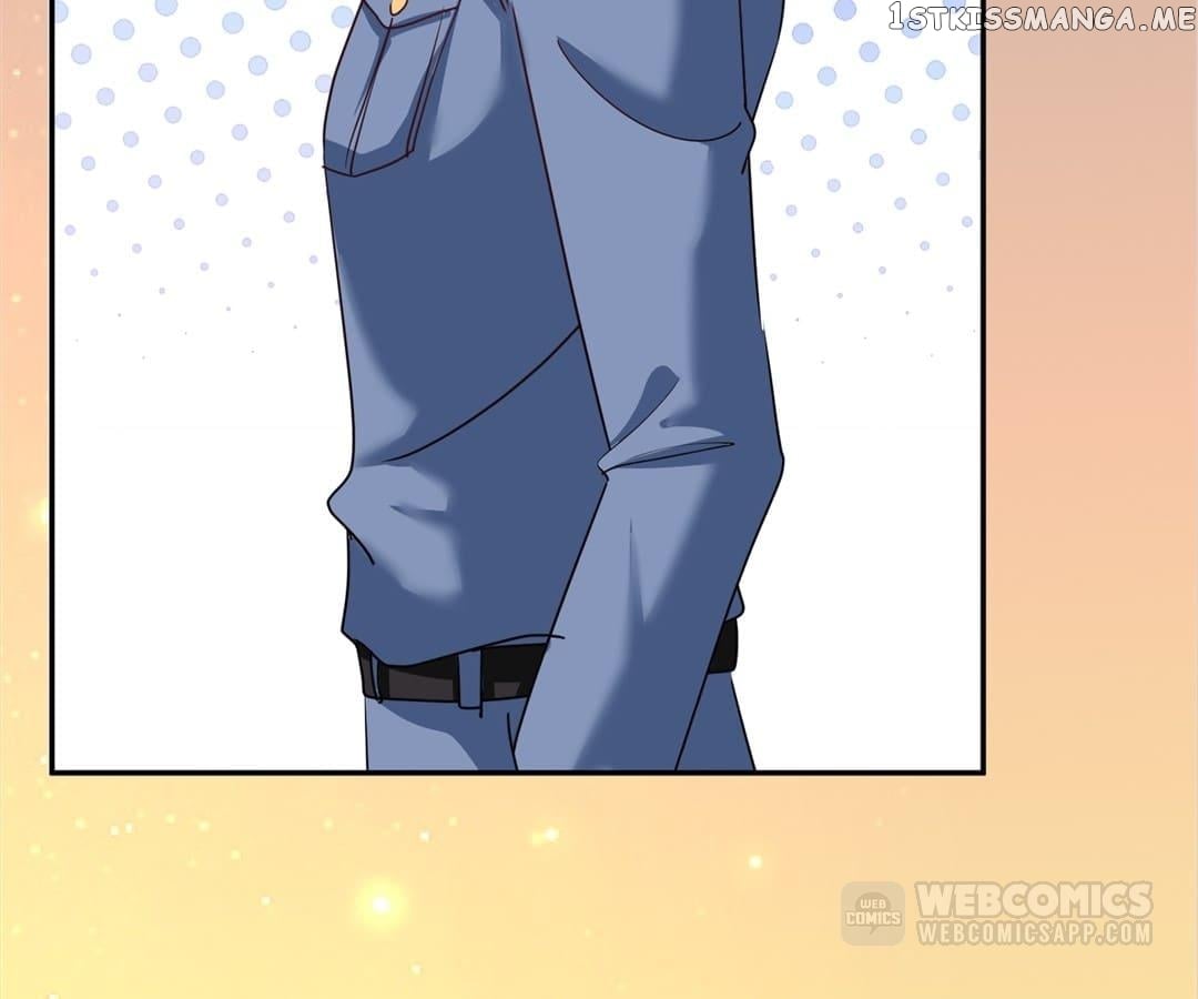 Counter-Attack of a Pregnant Actress chapter 62 - page 82