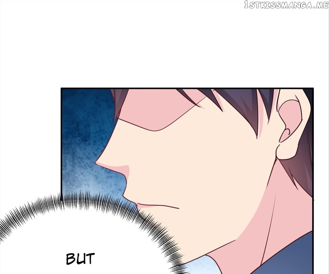 Counter-Attack of a Pregnant Actress chapter 62 - page 93