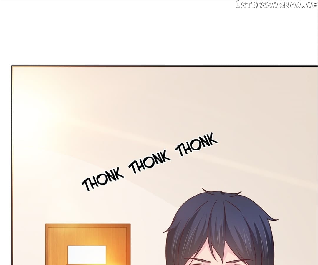 Counter-Attack of a Pregnant Actress chapter 62 - page 95