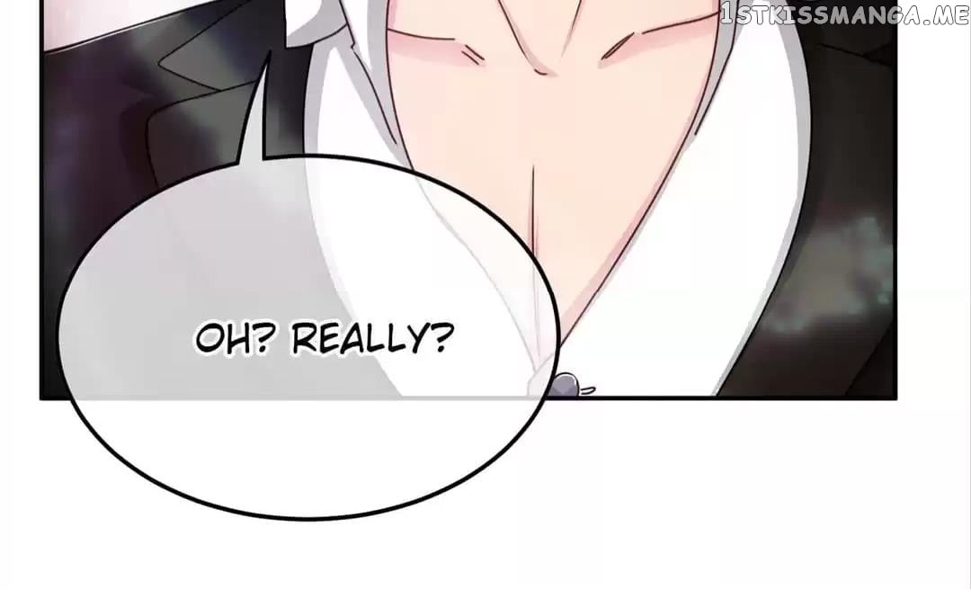 Counter-Attack of a Pregnant Actress chapter 108 - page 30