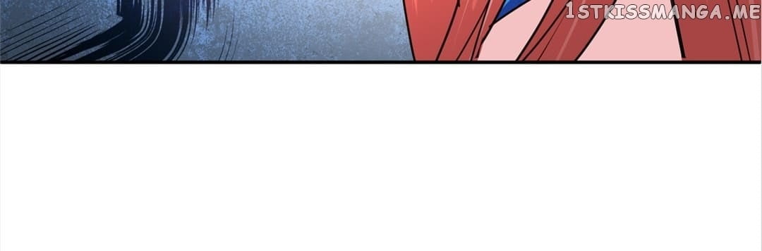 Counter-Attack of a Pregnant Actress chapter 65 - page 29