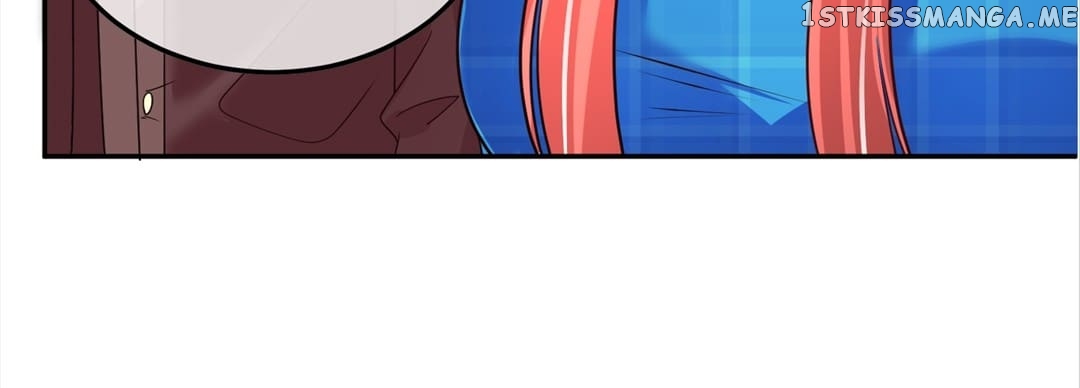 Counter-Attack of a Pregnant Actress chapter 65 - page 32