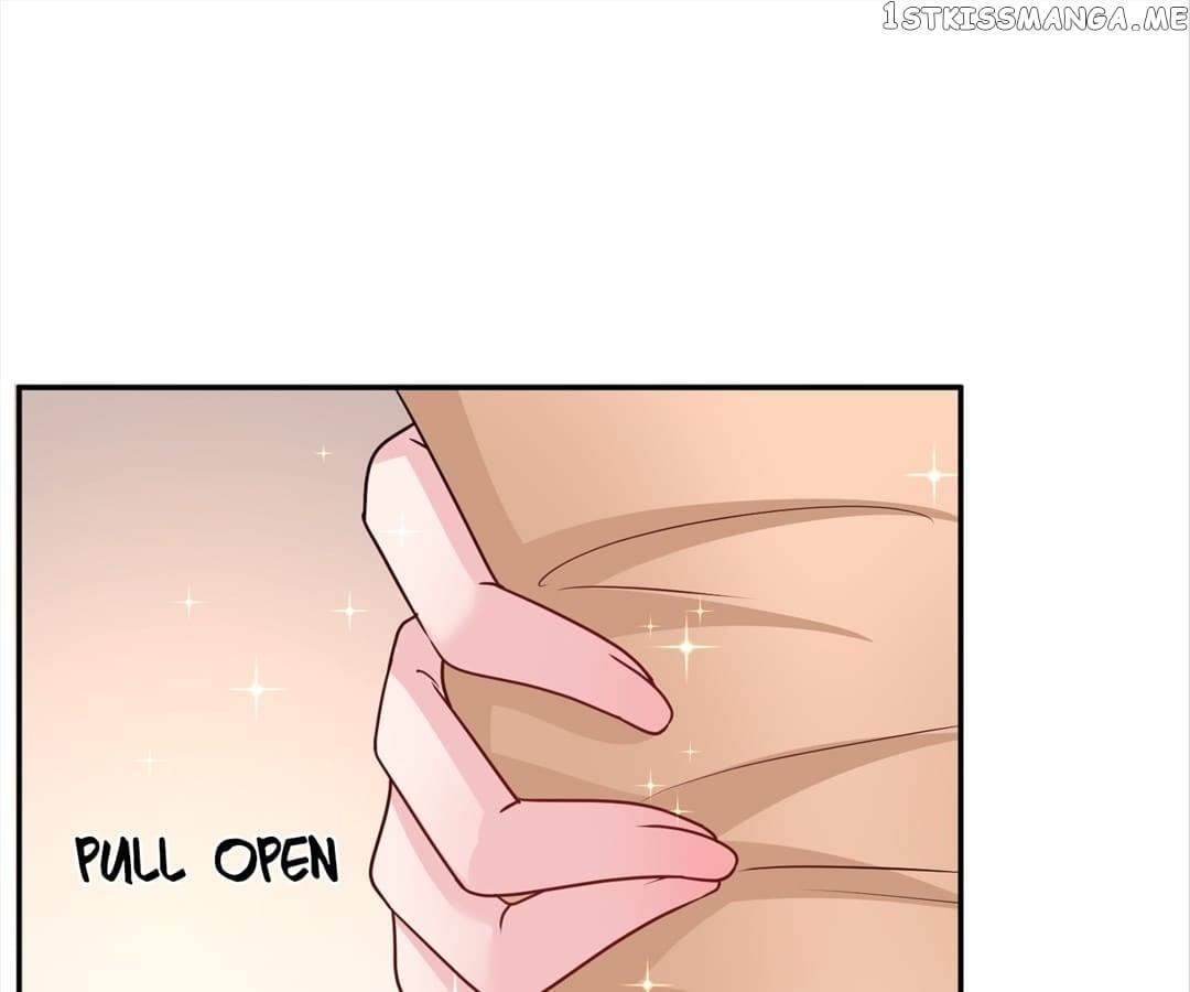 Counter-Attack of a Pregnant Actress chapter 65 - page 33
