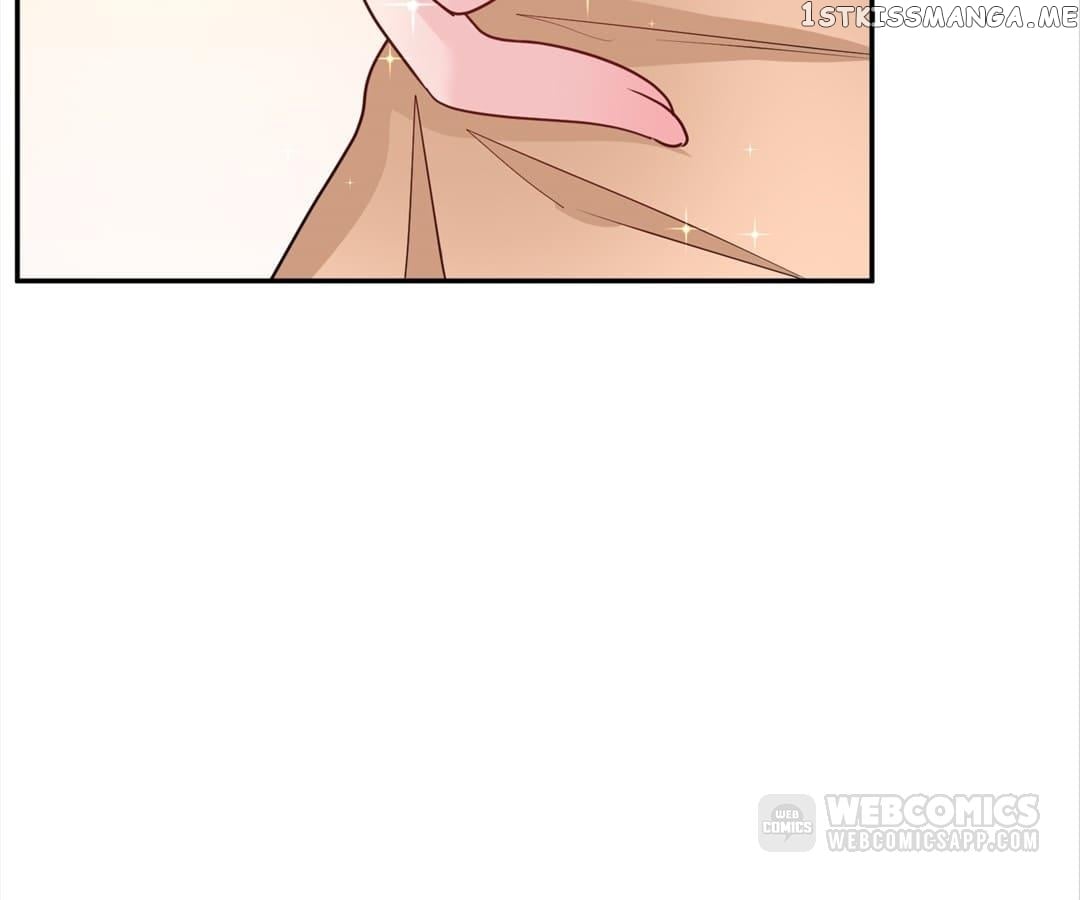 Counter-Attack of a Pregnant Actress chapter 65 - page 34