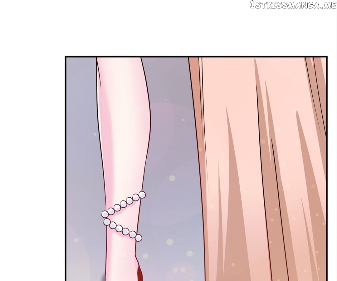 Counter-Attack of a Pregnant Actress chapter 65 - page 35