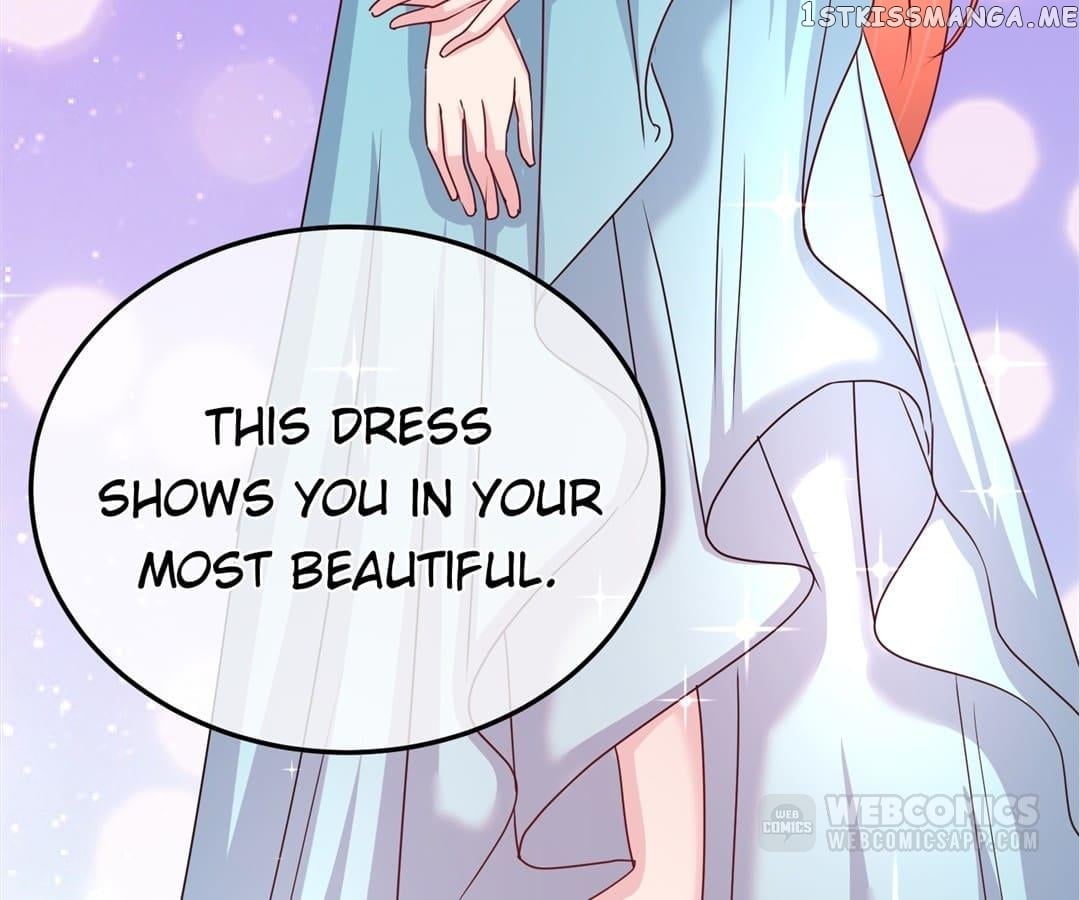 Counter-Attack of a Pregnant Actress chapter 65 - page 42