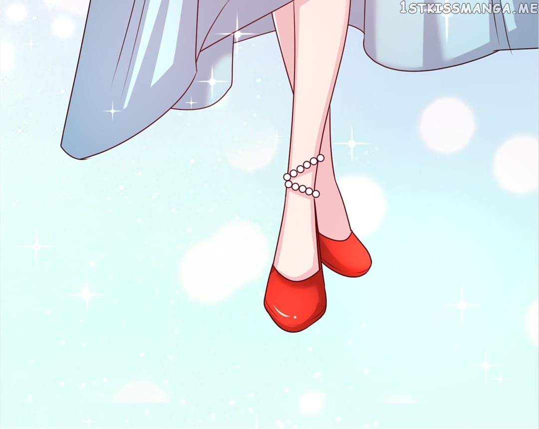 Counter-Attack of a Pregnant Actress chapter 65 - page 43