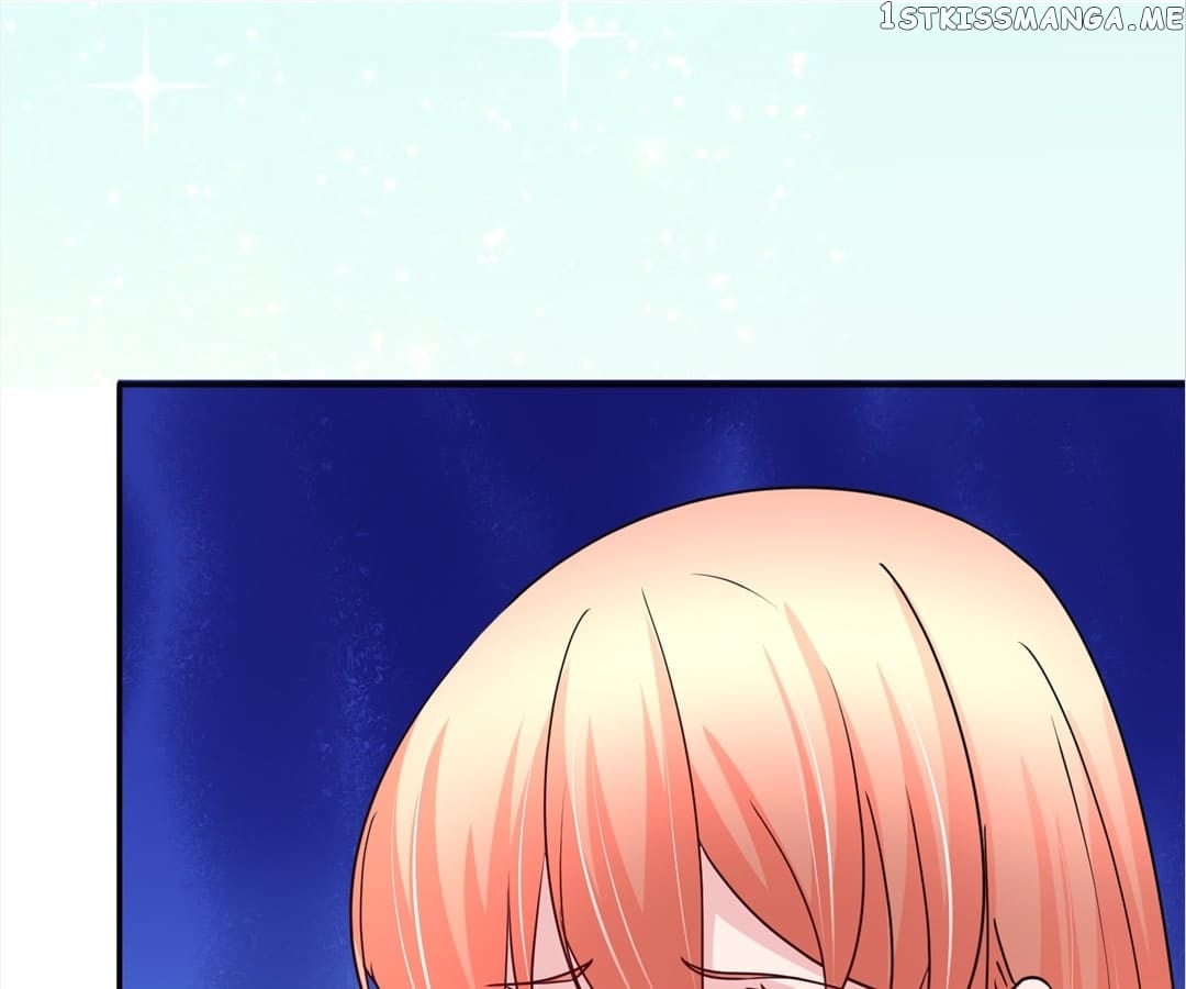 Counter-Attack of a Pregnant Actress chapter 65 - page 44