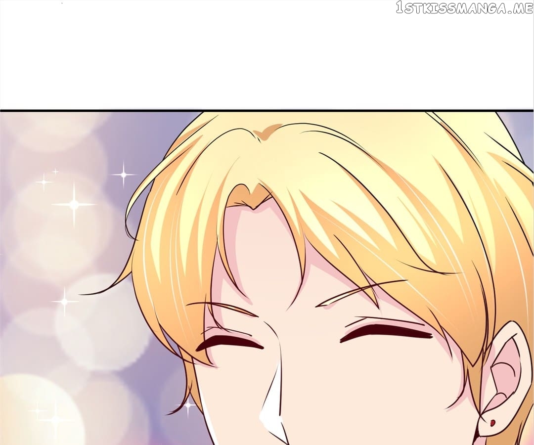 Counter-Attack of a Pregnant Actress chapter 65 - page 49