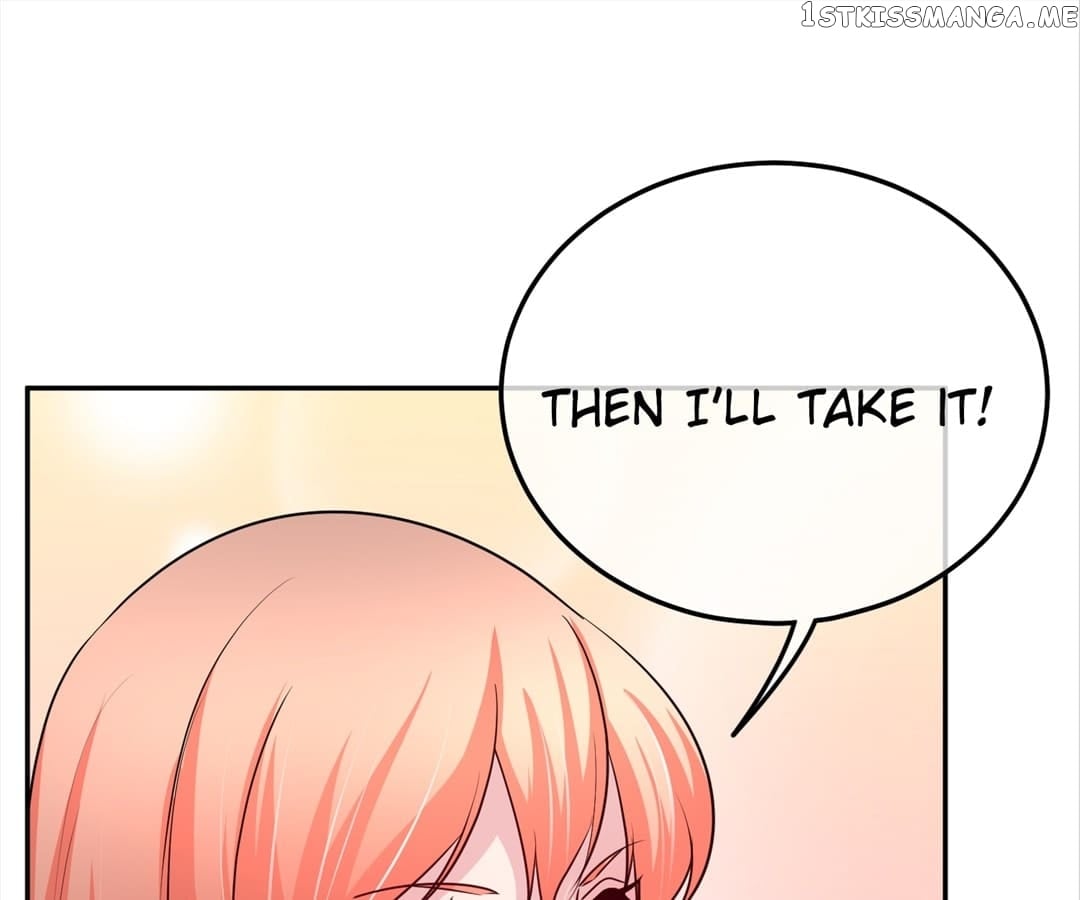 Counter-Attack of a Pregnant Actress chapter 65 - page 52