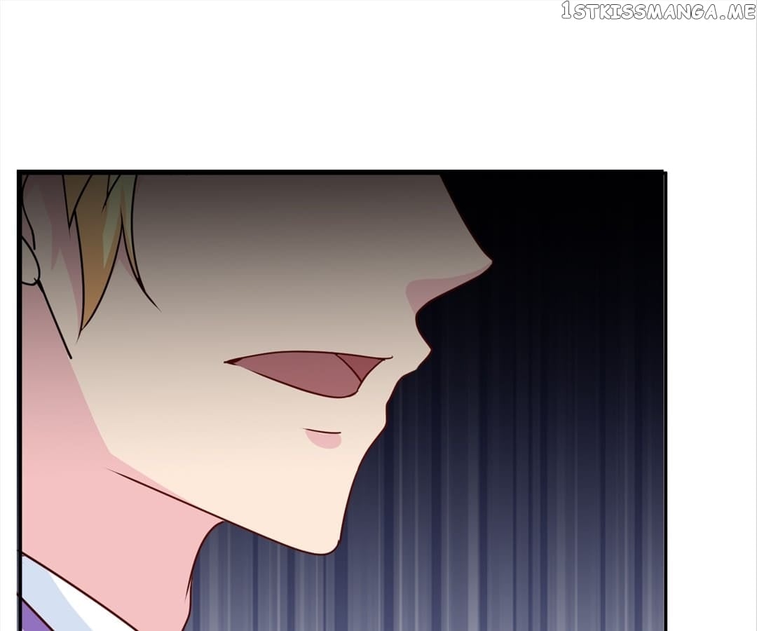 Counter-Attack of a Pregnant Actress chapter 65 - page 60