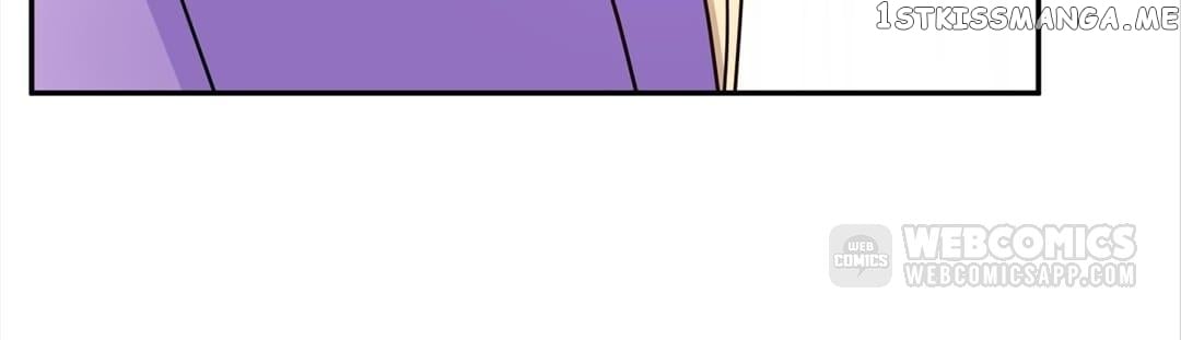 Counter-Attack of a Pregnant Actress chapter 65 - page 62