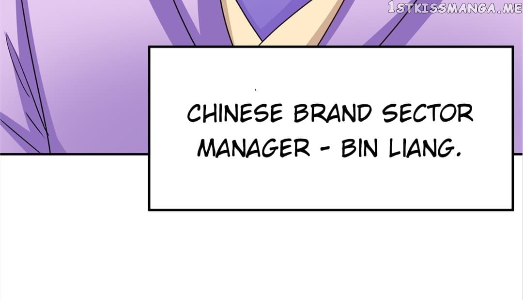 Counter-Attack of a Pregnant Actress chapter 65 - page 65