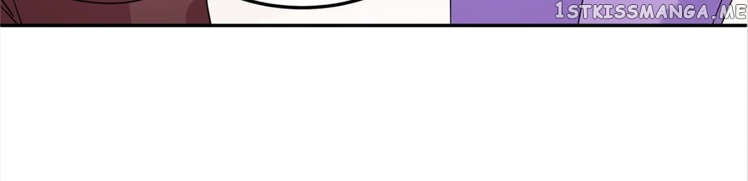Counter-Attack of a Pregnant Actress chapter 65 - page 71