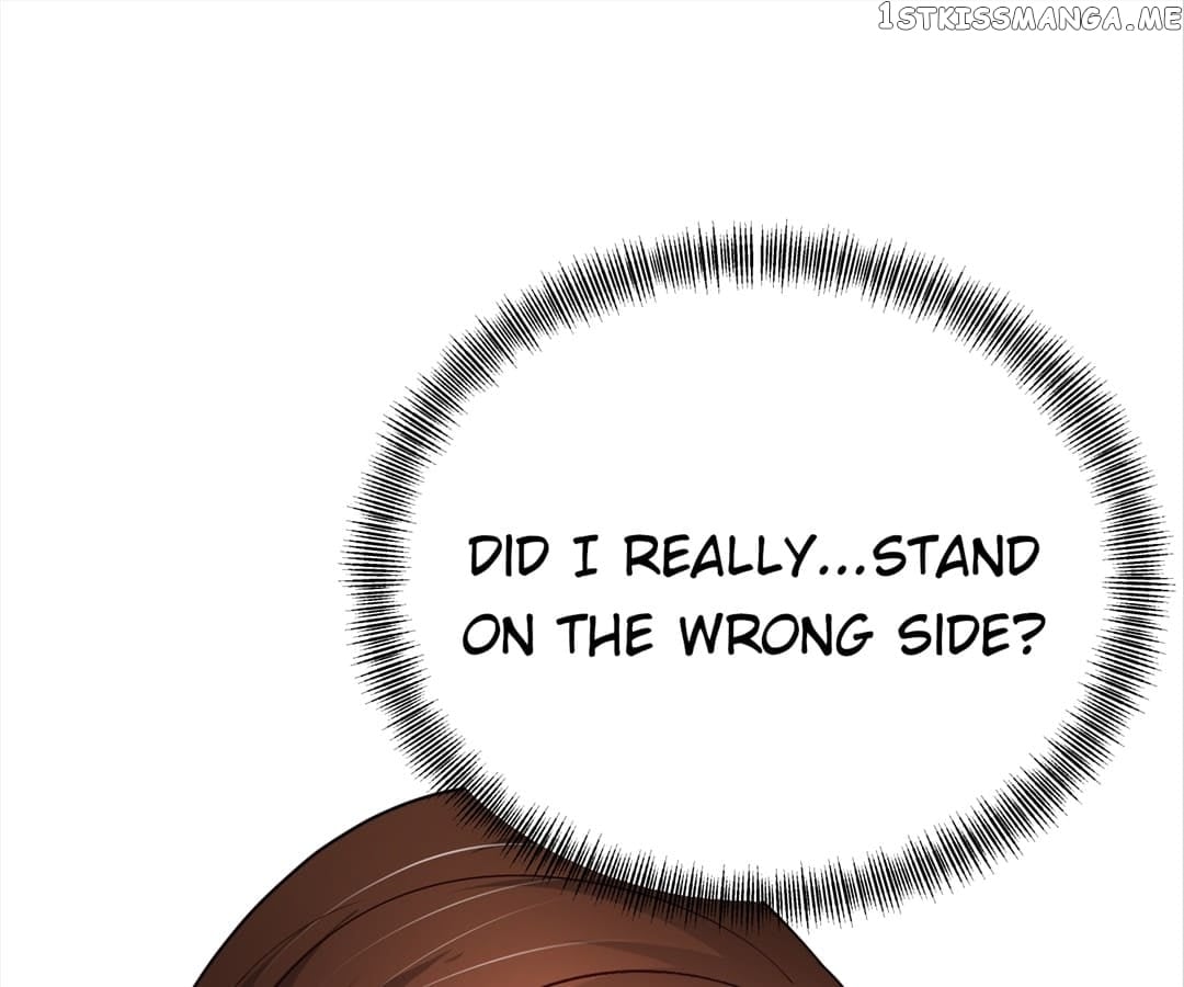 Counter-Attack of a Pregnant Actress chapter 65 - page 72