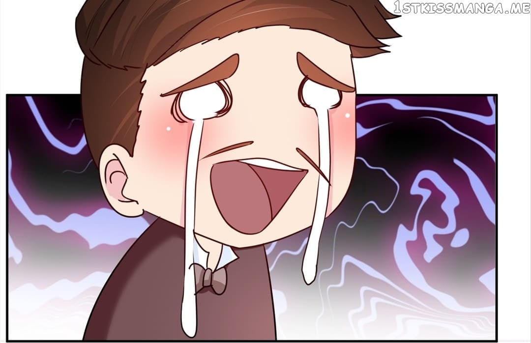 Counter-Attack of a Pregnant Actress chapter 65 - page 73