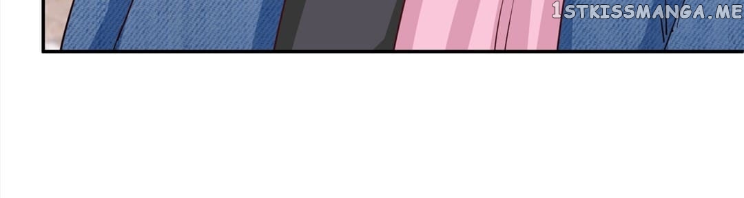 Counter-Attack of a Pregnant Actress chapter 65 - page 8