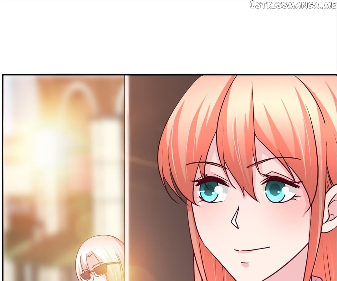 Counter-Attack of a Pregnant Actress chapter 65 - page 80