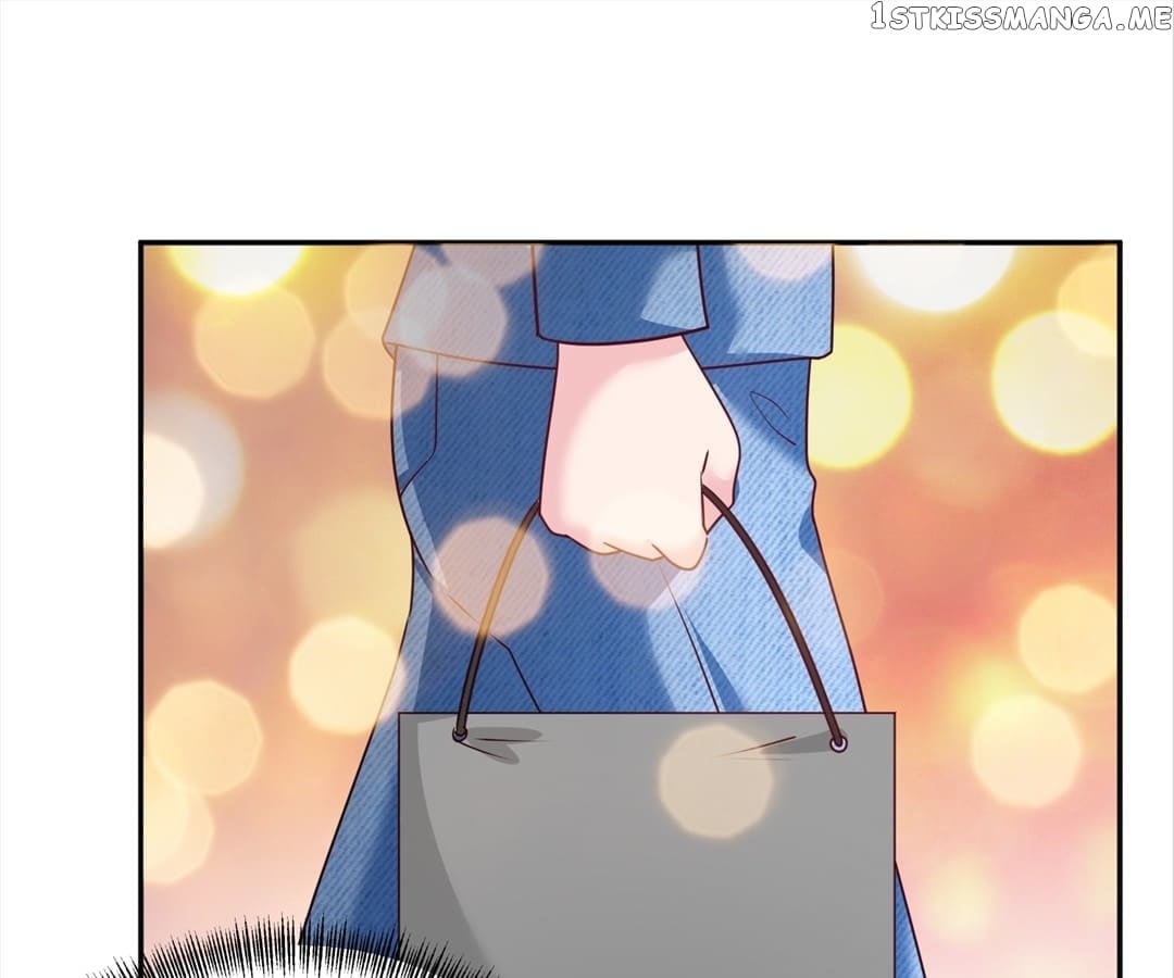 Counter-Attack of a Pregnant Actress chapter 65 - page 83