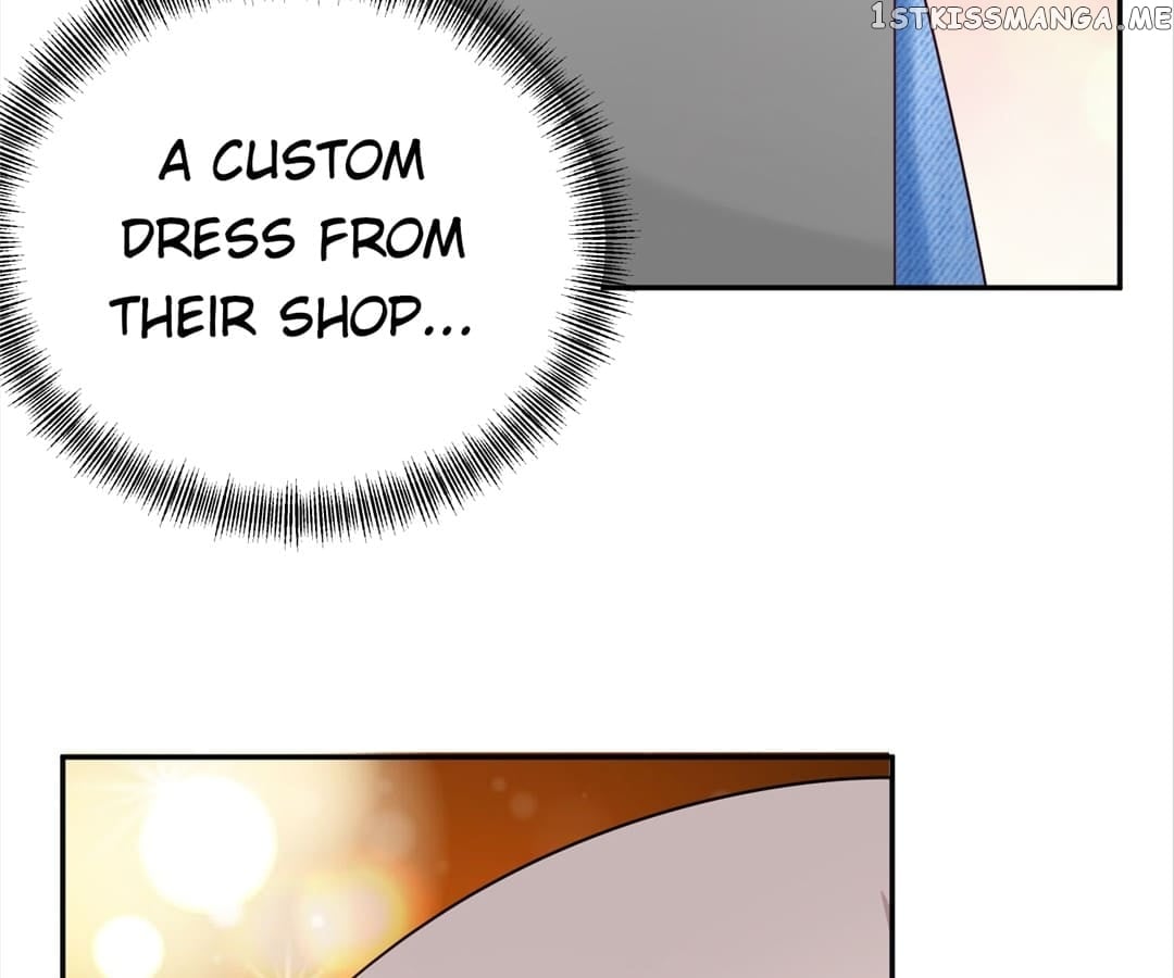 Counter-Attack of a Pregnant Actress chapter 65 - page 84