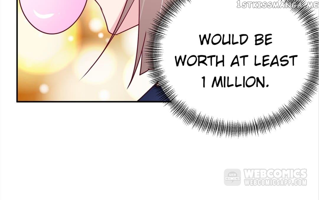 Counter-Attack of a Pregnant Actress chapter 65 - page 86