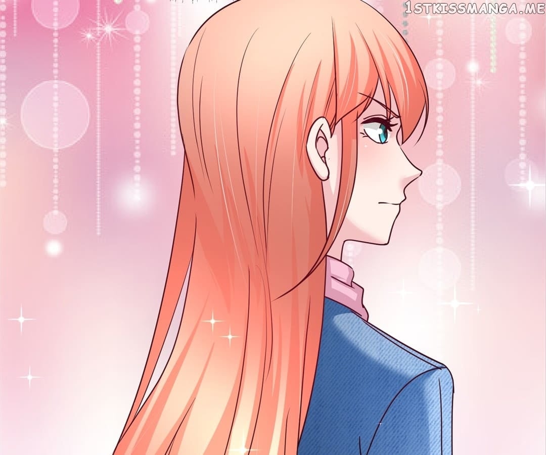 Counter-Attack of a Pregnant Actress chapter 65 - page 92