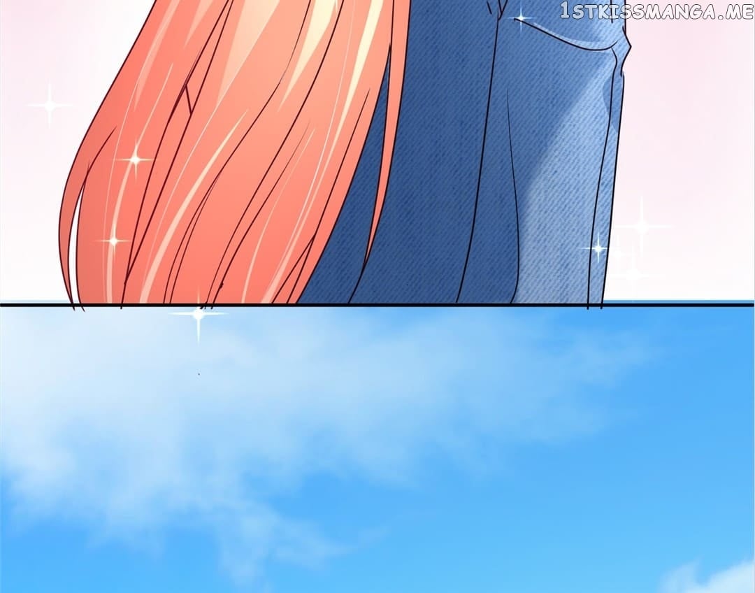 Counter-Attack of a Pregnant Actress chapter 65 - page 93