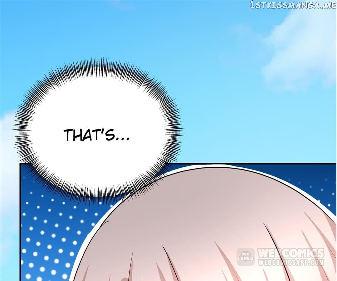 Counter-Attack of a Pregnant Actress chapter 65 - page 94