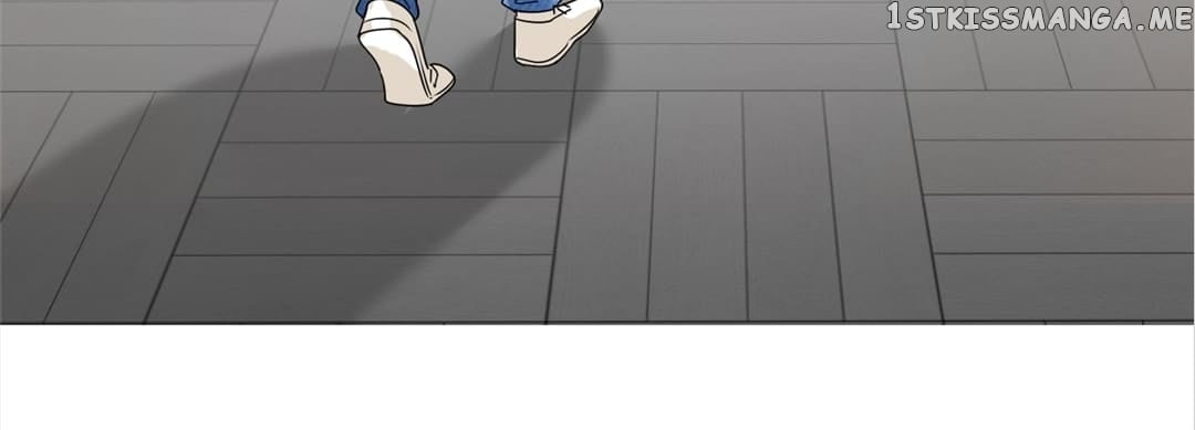 Counter-Attack of a Pregnant Actress chapter 65 - page 99