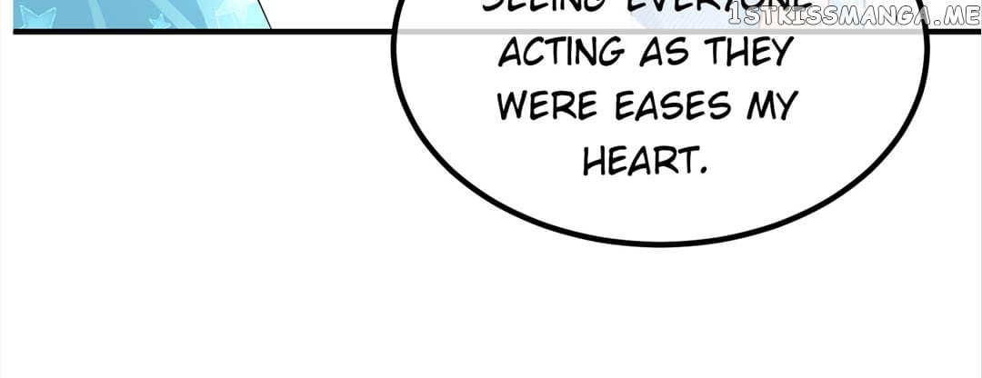 Counter-Attack of a Pregnant Actress chapter 11 - page 13
