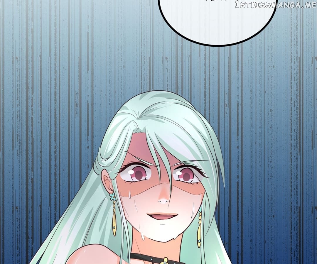 Counter-Attack of a Pregnant Actress chapter 11 - page 24