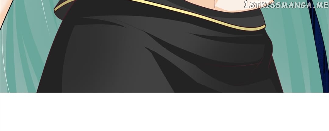 Counter-Attack of a Pregnant Actress chapter 11 - page 26