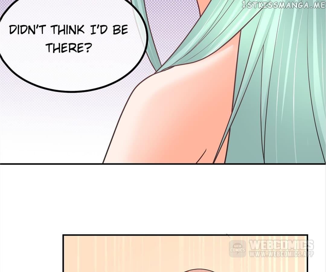 Counter-Attack of a Pregnant Actress chapter 11 - page 35