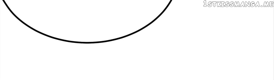 Counter-Attack of a Pregnant Actress chapter 11 - page 53