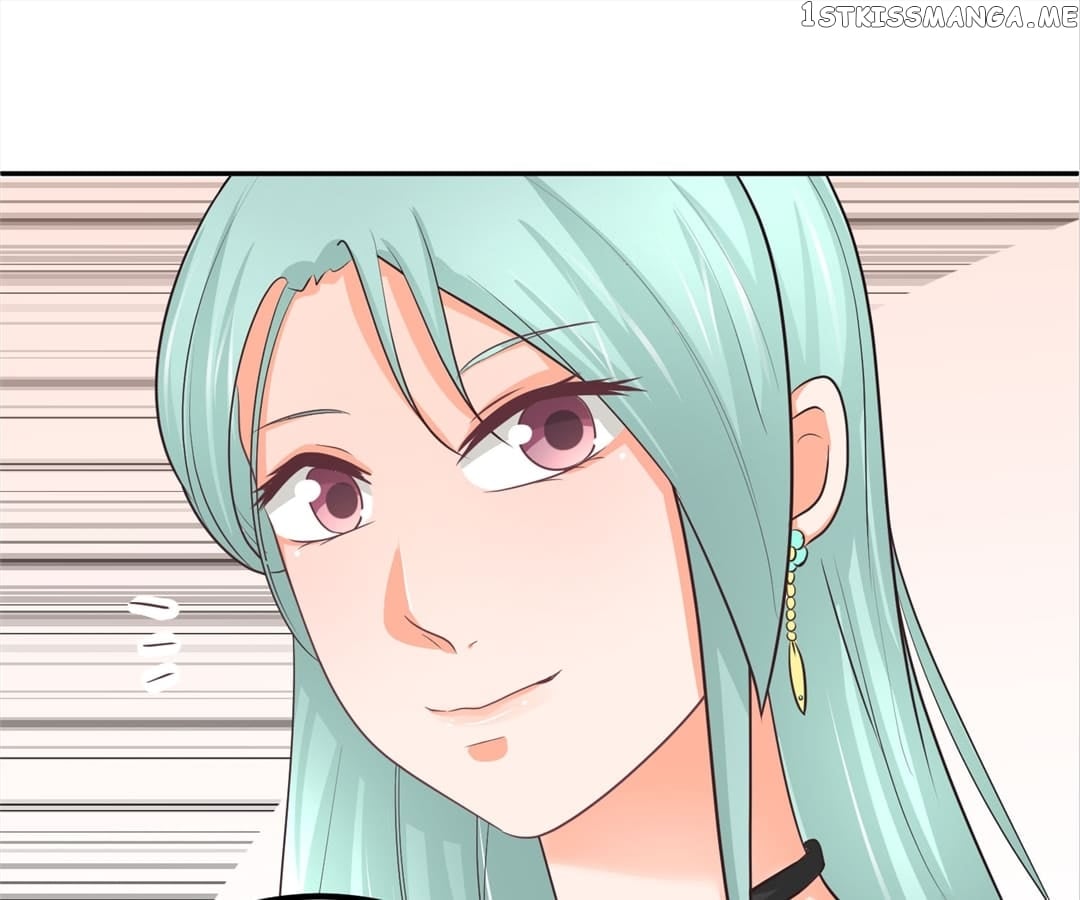 Counter-Attack of a Pregnant Actress chapter 11 - page 54