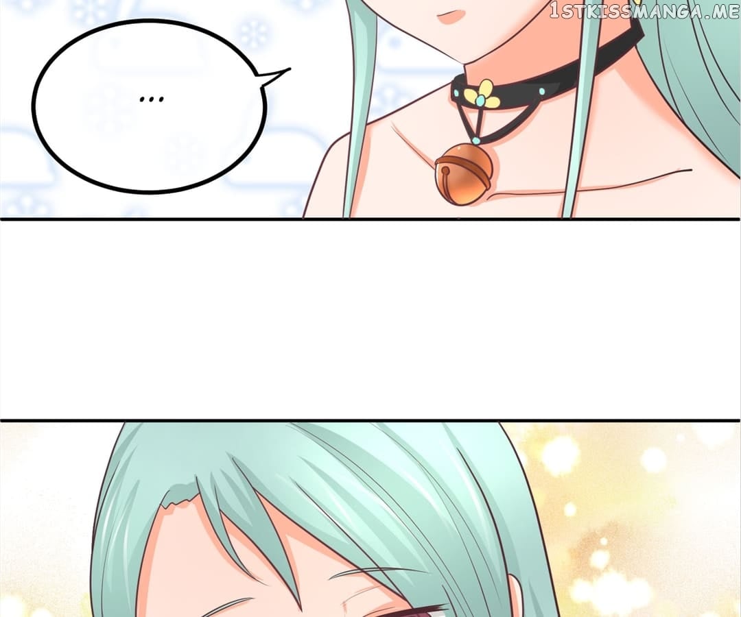 Counter-Attack of a Pregnant Actress chapter 11 - page 58