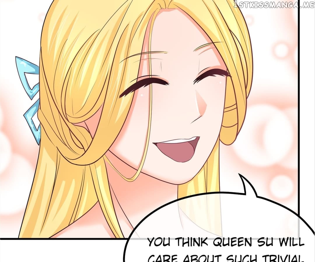 Counter-Attack of a Pregnant Actress chapter 11 - page 6