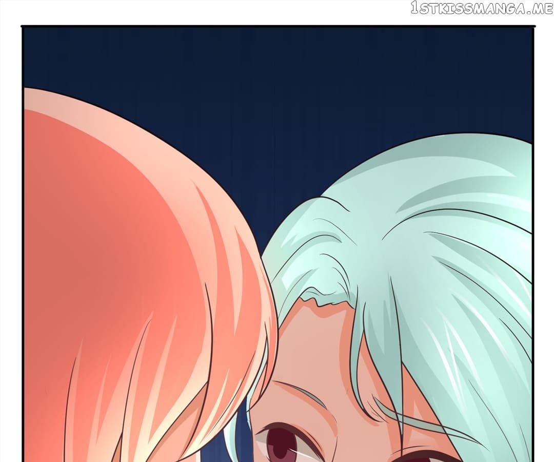Counter-Attack of a Pregnant Actress chapter 11 - page 65