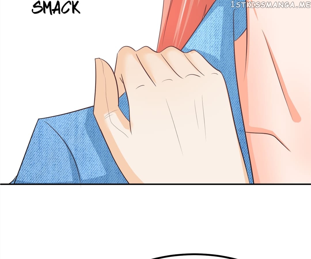 Counter-Attack of a Pregnant Actress chapter 11 - page 68