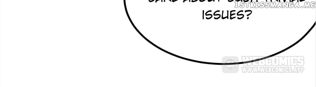 Counter-Attack of a Pregnant Actress chapter 11 - page 7