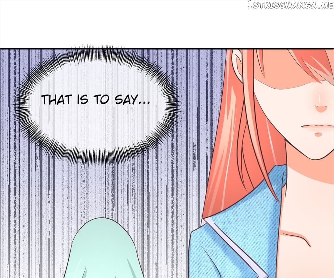 Counter-Attack of a Pregnant Actress chapter 11 - page 71