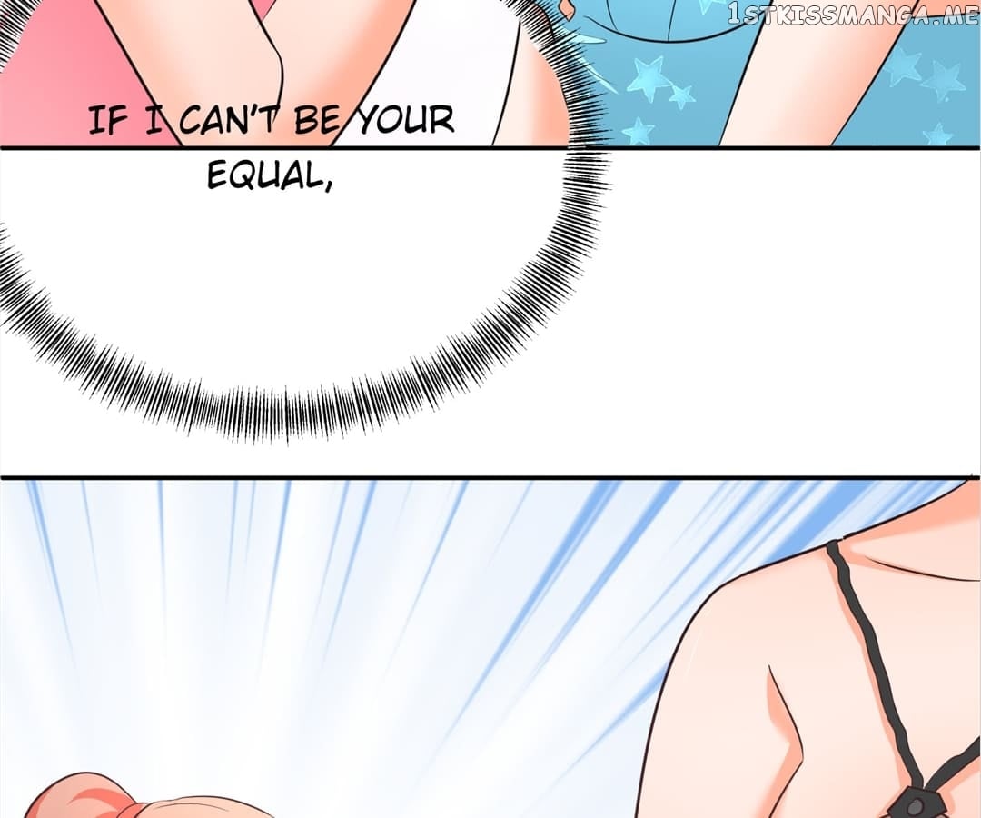 Counter-Attack of a Pregnant Actress chapter 11 - page 75