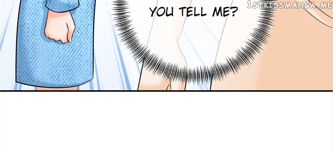 Counter-Attack of a Pregnant Actress chapter 11 - page 77
