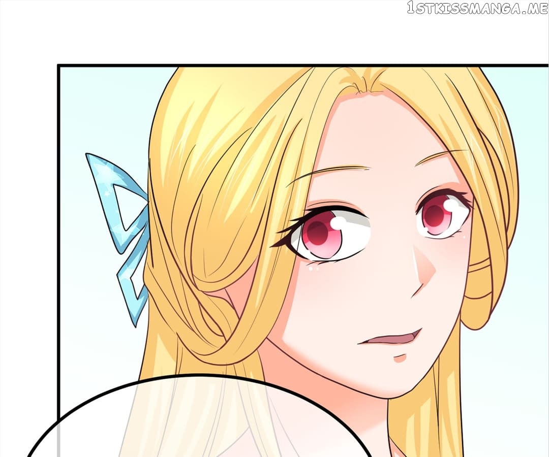 Counter-Attack of a Pregnant Actress chapter 11 - page 8