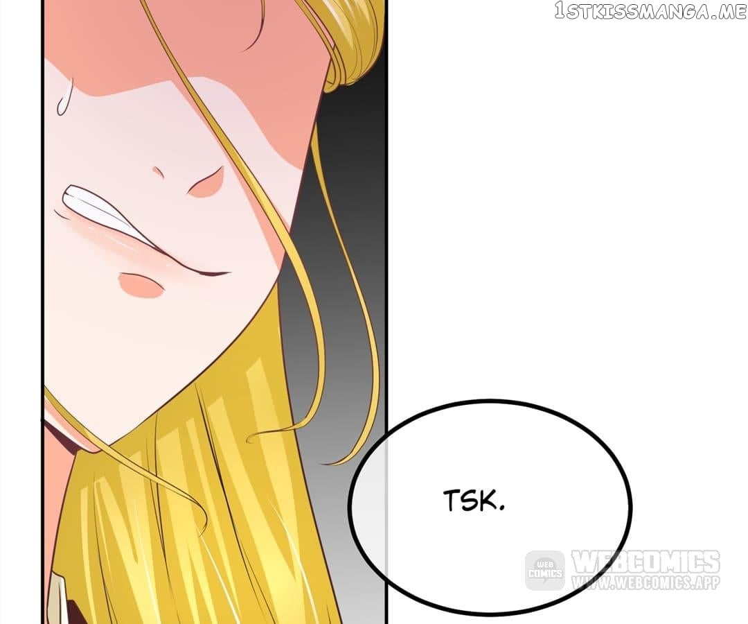 Counter-Attack of a Pregnant Actress chapter 11 - page 86